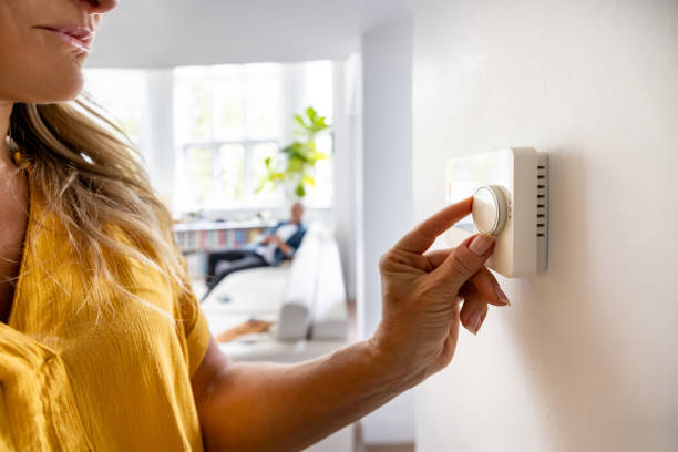 Best Affordable Air Conditioning Repair  in Morenci, MI