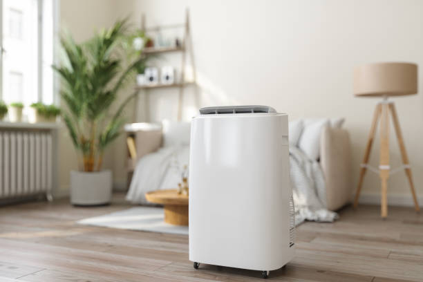 Best Air Conditioning Repair  in Morenci, MI